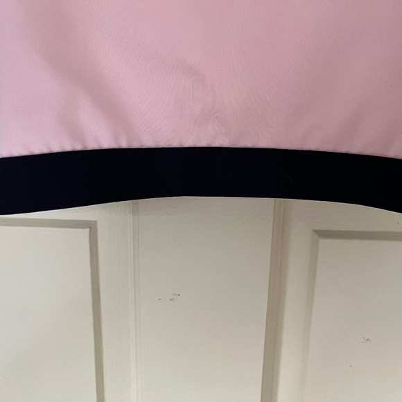 Nike Swoosh Bra - Picture 3 of 3